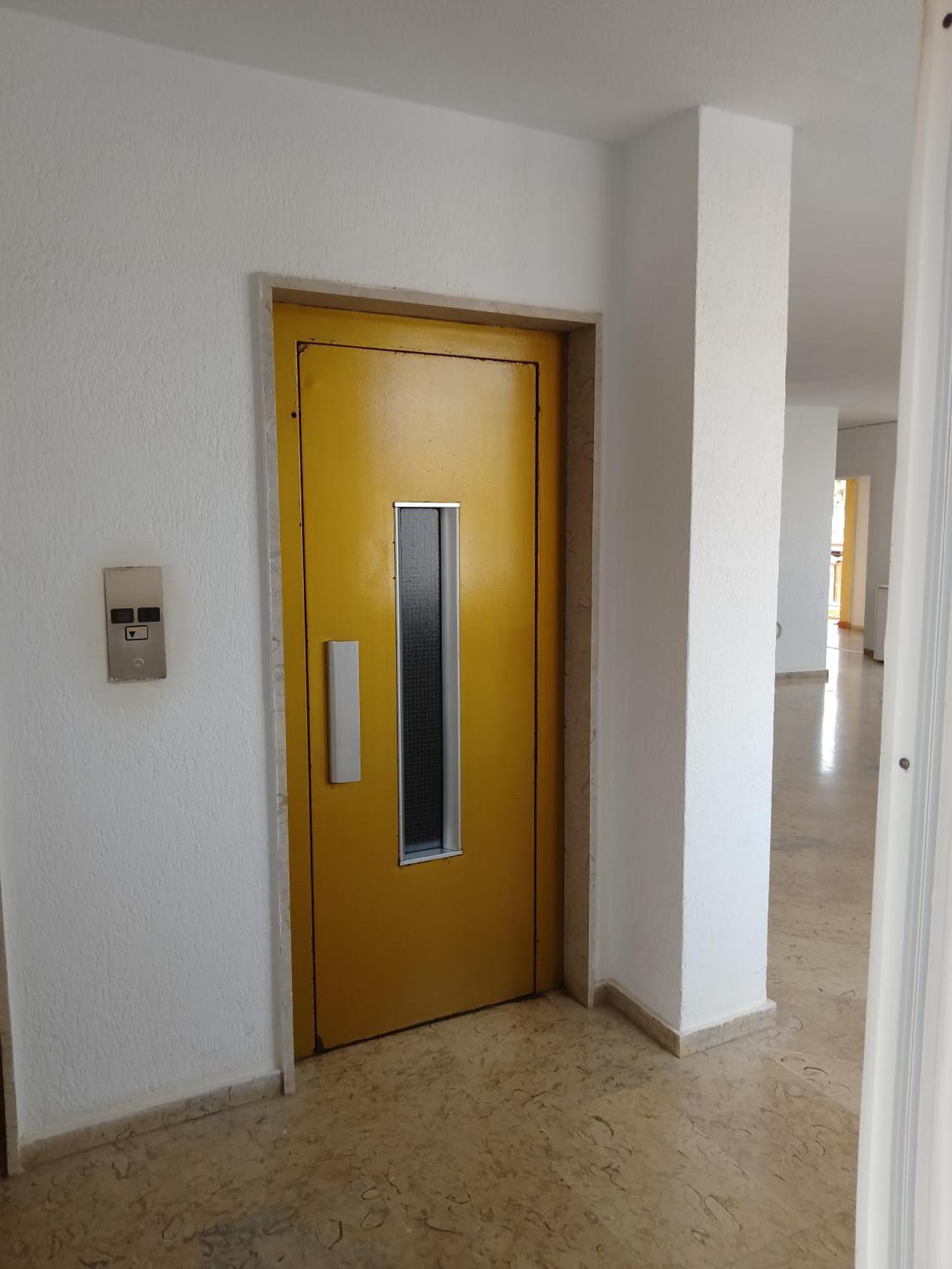 Studio Ohana Torremolinos Exteriör bild